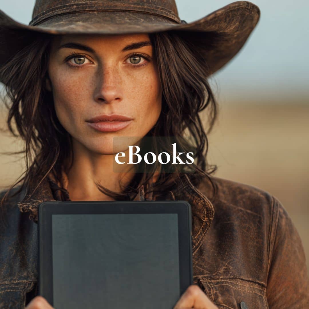 EBooks